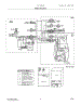 07 - Wiring Diagram