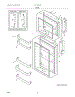 02 - Door