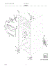 03 - Cabinet