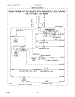 06 - Wiring Schematic