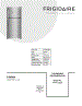 01 - Cover Sheet