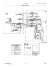 07 - Wiring Diagram