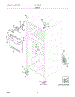 03 - Cabinet