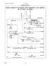 06 - Wiring Schematic