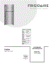 01 - Cover Sheet