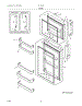 02 - Door