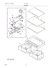 04 - Shelves