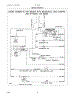 06 - Wiring Schematic