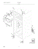 03 - Cabinet