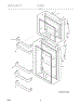 02 - Door