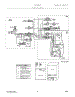 07 - Wiring Diagram