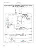 06 - Wiring Schematic
