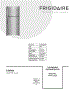 01 - Cover Sheet