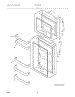 02 - Door