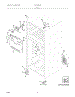 03 - Cabinet