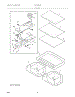 04 - Shelves