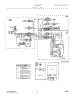 07 - Wiring Diagram