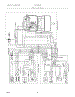 06 - Wiring Schematic