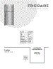 01 - Cover Sheet