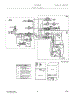07 - Wiring Diagram