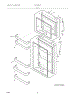 02 - Door