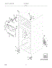 03 - Cabinet