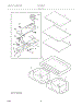 04 - Shelves