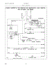 06 - Wiring Schematic