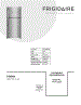 01 - Cover Sheet