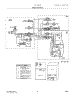 07 - Wiring Diagram