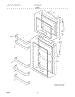 02 - Door