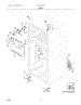03 - Cabinet