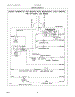 06 - Wiring Schematic