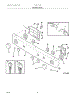 06 - Wiring Schematic