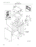07 - Wiring Diagram
