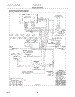 01 - Cover Sheet