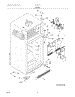 03 - Cabinet