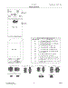 07 - Wiring Diagram