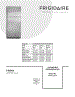 01 - Cover Sheet