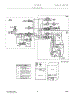 07 - Wiring Diagram