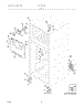03 - Cabinet