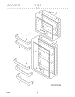 02 - Door