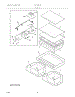 04 - Shelves