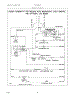 06 - Wiring Schematic