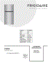 01 - Cover Sheet