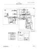 07 - Wiring Diagram