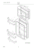 02 - Door