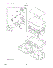 04 - Shelves