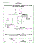 06 - Wiring Schematic