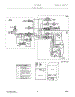 07 - Wiring Diagram